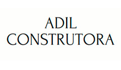 Adil Construtora