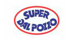 Super Dalpozzo