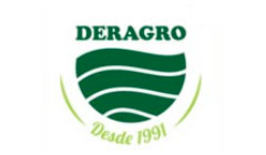 Deragro