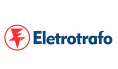 Eletrotrafo