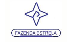 Fazenda Estrela