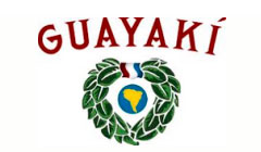 Guayaki