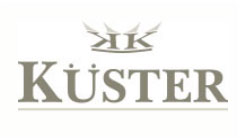 Kuster