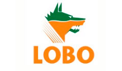 Lobo