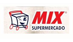 Mix Supermercados