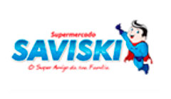 Savinski