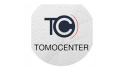 Tomocenter