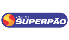 Grupo Superpão