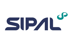 Sipal